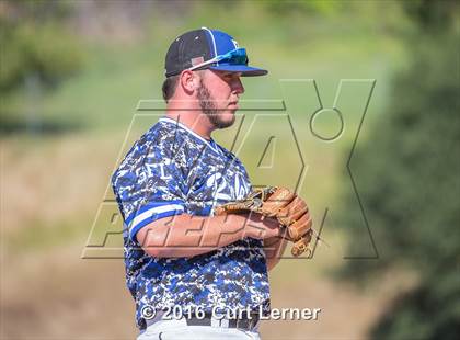 Thumbnail 1 in Granite Bay @ Rocklin photogallery.