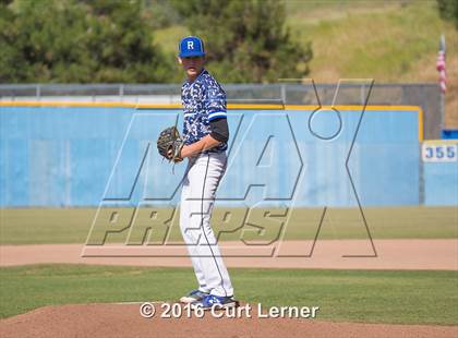 Thumbnail 3 in Granite Bay @ Rocklin photogallery.