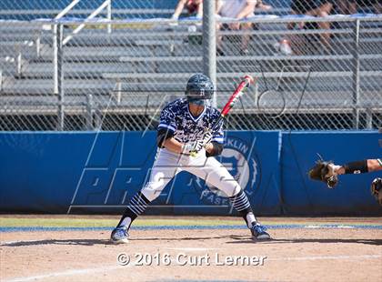 Thumbnail 1 in Granite Bay @ Rocklin photogallery.