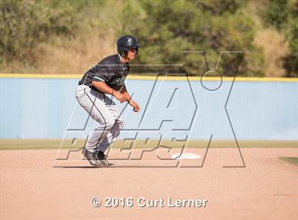 Thumbnail 1 in Granite Bay @ Rocklin photogallery.