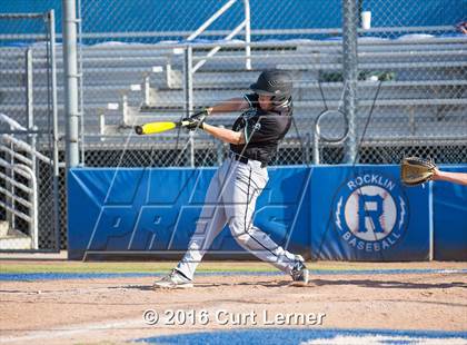 Thumbnail 1 in Granite Bay @ Rocklin photogallery.