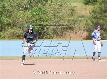 Thumbnail 3 in Granite Bay @ Rocklin photogallery.