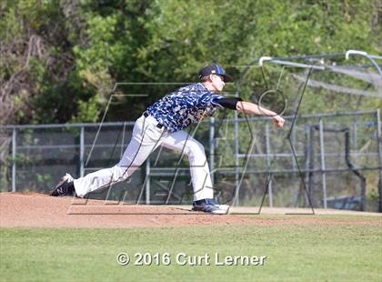 Thumbnail 3 in Granite Bay @ Rocklin photogallery.