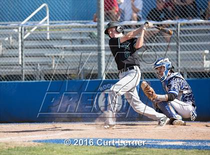 Thumbnail 2 in Granite Bay @ Rocklin photogallery.