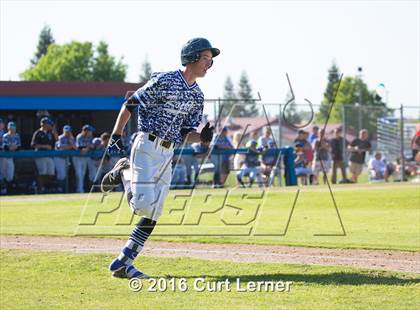 Thumbnail 1 in Granite Bay @ Rocklin photogallery.