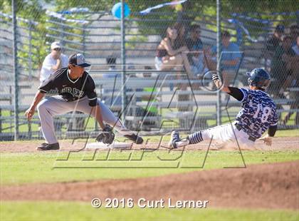 Thumbnail 1 in Granite Bay @ Rocklin photogallery.
