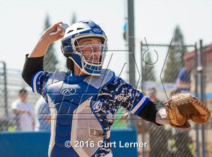 Thumbnail 2 in Granite Bay @ Rocklin photogallery.