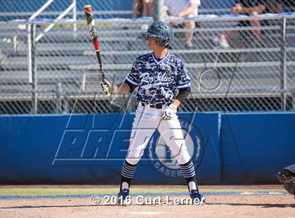 Thumbnail 2 in Granite Bay @ Rocklin photogallery.