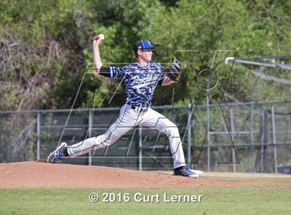 Thumbnail 2 in Granite Bay @ Rocklin photogallery.