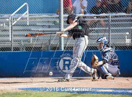 Thumbnail 1 in Granite Bay @ Rocklin photogallery.