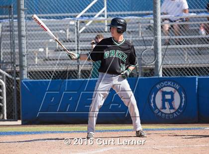 Thumbnail 3 in Granite Bay @ Rocklin photogallery.