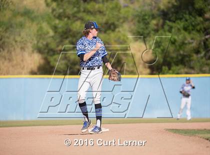 Thumbnail 2 in Granite Bay @ Rocklin photogallery.