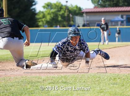 Thumbnail 2 in Granite Bay @ Rocklin photogallery.