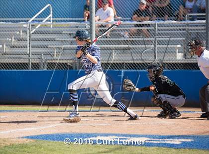 Thumbnail 2 in Granite Bay @ Rocklin photogallery.