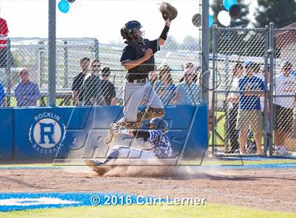 Thumbnail 2 in Granite Bay @ Rocklin photogallery.