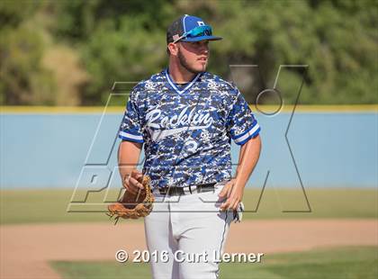 Thumbnail 2 in Granite Bay @ Rocklin photogallery.