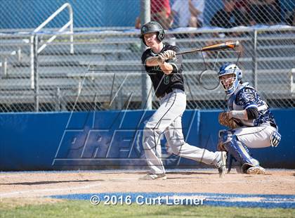 Thumbnail 3 in Granite Bay @ Rocklin photogallery.