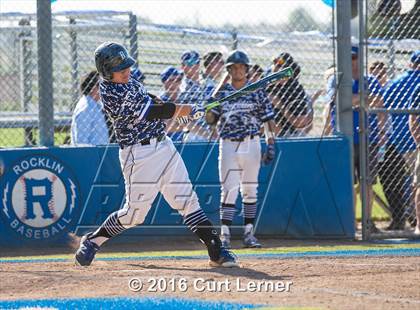 Thumbnail 3 in Granite Bay @ Rocklin photogallery.
