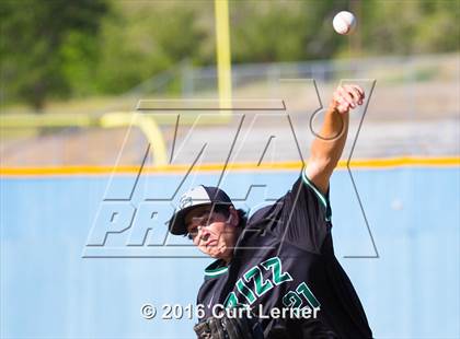 Thumbnail 2 in Granite Bay @ Rocklin photogallery.