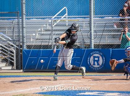 Thumbnail 2 in Granite Bay @ Rocklin photogallery.