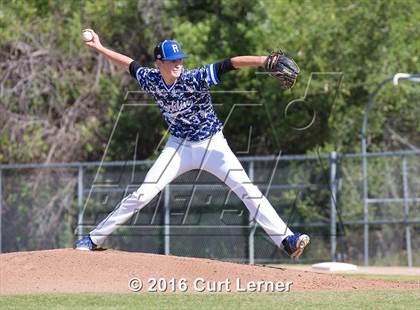 Thumbnail 1 in Granite Bay @ Rocklin photogallery.