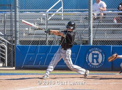 Thumbnail 1 in Granite Bay @ Rocklin photogallery.