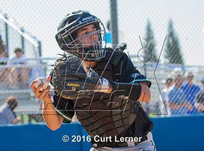Thumbnail 2 in Granite Bay @ Rocklin photogallery.
