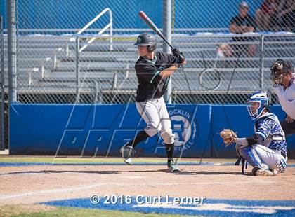 Thumbnail 2 in Granite Bay @ Rocklin photogallery.