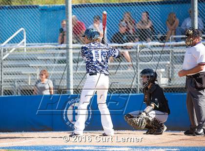 Thumbnail 3 in Granite Bay @ Rocklin photogallery.