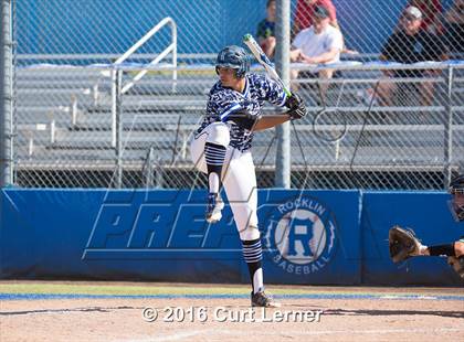 Thumbnail 1 in Granite Bay @ Rocklin photogallery.
