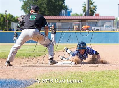 Thumbnail 2 in Granite Bay @ Rocklin photogallery.
