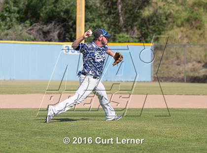Thumbnail 1 in Granite Bay @ Rocklin photogallery.