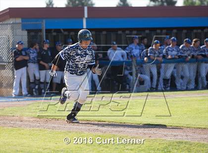 Thumbnail 1 in Granite Bay @ Rocklin photogallery.