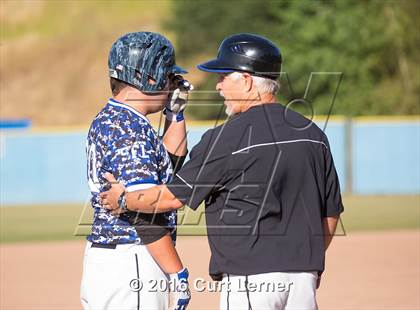 Thumbnail 1 in Granite Bay @ Rocklin photogallery.