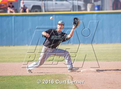 Thumbnail 1 in Granite Bay @ Rocklin photogallery.