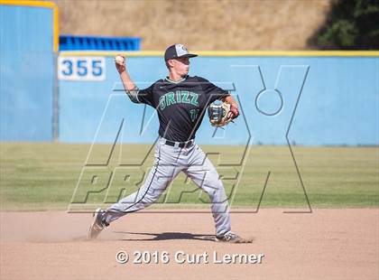 Thumbnail 1 in Granite Bay @ Rocklin photogallery.