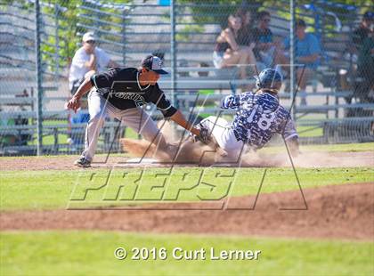 Thumbnail 2 in Granite Bay @ Rocklin photogallery.