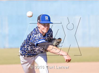 Thumbnail 2 in Granite Bay @ Rocklin photogallery.