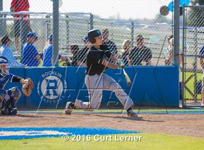 Thumbnail 3 in Granite Bay @ Rocklin photogallery.
