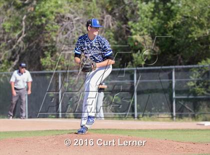 Thumbnail 3 in Granite Bay @ Rocklin photogallery.