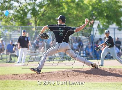 Thumbnail 1 in Granite Bay @ Rocklin photogallery.