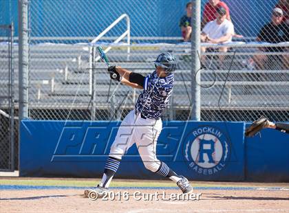 Thumbnail 2 in Granite Bay @ Rocklin photogallery.