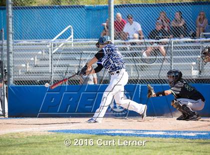 Thumbnail 1 in Granite Bay @ Rocklin photogallery.