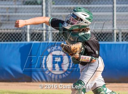 Thumbnail 1 in Granite Bay @ Rocklin photogallery.