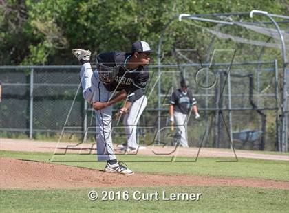 Thumbnail 2 in Granite Bay @ Rocklin photogallery.