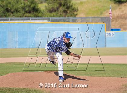 Thumbnail 2 in Granite Bay @ Rocklin photogallery.