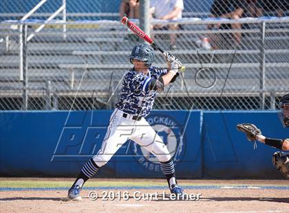 Thumbnail 3 in Granite Bay @ Rocklin photogallery.