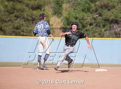 Thumbnail 2 in Granite Bay @ Rocklin photogallery.