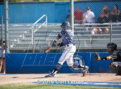Thumbnail 3 in Granite Bay @ Rocklin photogallery.