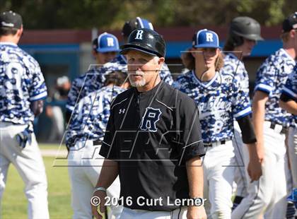 Thumbnail 3 in Granite Bay @ Rocklin photogallery.